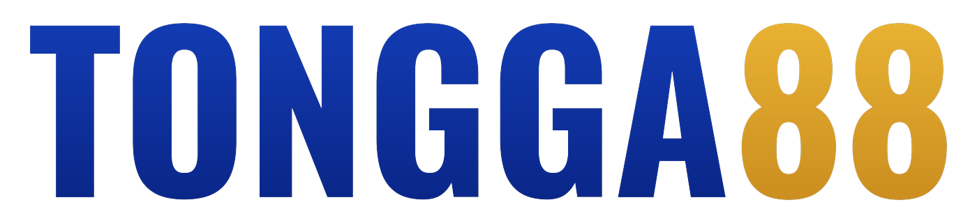 tongga88