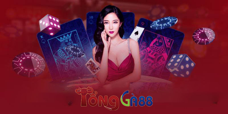 Hướng dẫn tải app Tongga88 trên thiết bị di động